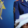 Пятилетнему саратовцу оторвало фалангу пальца в детском саду