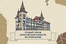 Саратовцам предложили проверить знания о родном крае