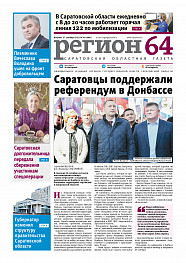 №40