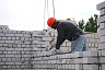 В Саратове начали строить Дворец единоборств 